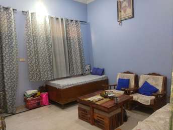 5 BHK Independent House For Resale in Laxman Vihar Gurgaon 6068174
