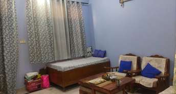 5 BHK Independent House For Resale in Laxman Vihar Gurgaon 6068174