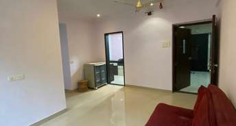 2 BHK Apartment For Resale in Gayatri Darshan Kandivali East Mumbai 6068192