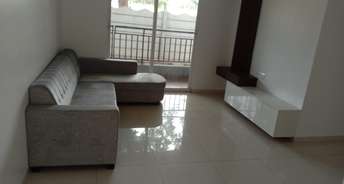 1 BHK Apartment For Resale in Shewalwadi Pune 6068161
