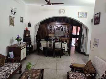 6 BHK Villa For Resale in Sector 27 Noida 6068187
