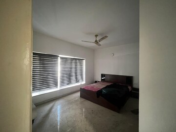 Bedroom in 4 BHK Villa at Kachana – for Rent