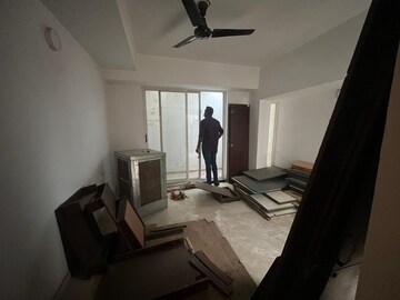 Bedroom in 4 BHK Villa at Kachana – for Rent