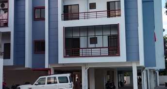2 BHK Apartment For Resale in Benia Bagh Varanasi 6068205