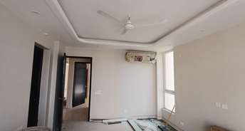 5 BHK Apartment For Rent in Indiabulls Enigma Sector 110 Gurgaon 5982092