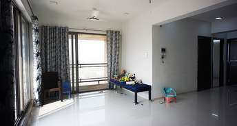 3 BHK Apartment For Resale in Zundal Ahmedabad 6068223