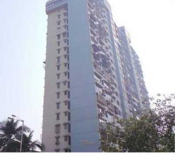 2 BHK Apartment For Resale in Heera Panna Apartment Tardeo Mumbai 6068240