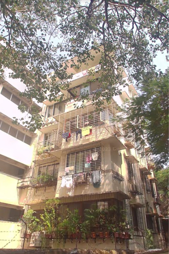 2 BHK Apartment For Resale in Asha Mahal Cumbala Hill Mumbai 6068258