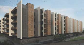 1 BHK Apartment For Resale in Eswar Vanamali Narayanapura Bangalore 6068252