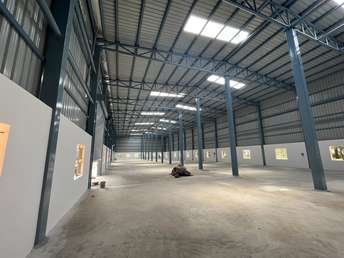 Commercial Warehouse 3000 Sq.Ft. For Rent in Hennur Road Bangalore  6065482