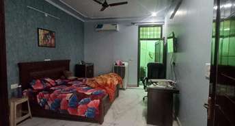 2 BHK Builder Floor For Rent in Krishna Colony Gurgaon 6068267