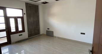 3 BHK Villa For Rent in Achievers Status Low Rise Floors Sector 49 Faridabad 6068288
