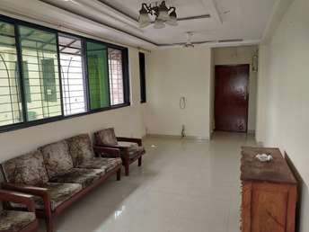 3 BHK Apartment For Rent in Camp Pune  6068300