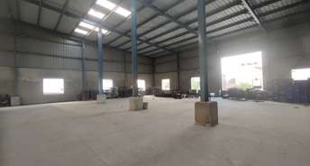 Commercial Industrial Plot 1012 Sq.Yd. For Rent In Sector 6 Gurgaon 6068329