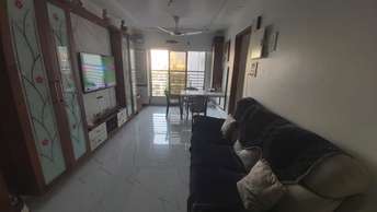 2 BHK Apartment For Resale in Malad West Mumbai 6068336