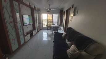 2 BHK Apartment For Resale in Malad West Mumbai  6068336