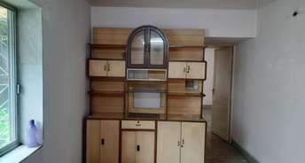 2 BHK Apartment For Rent in Skylark Apartment Jadavpur Kolkata 6068317