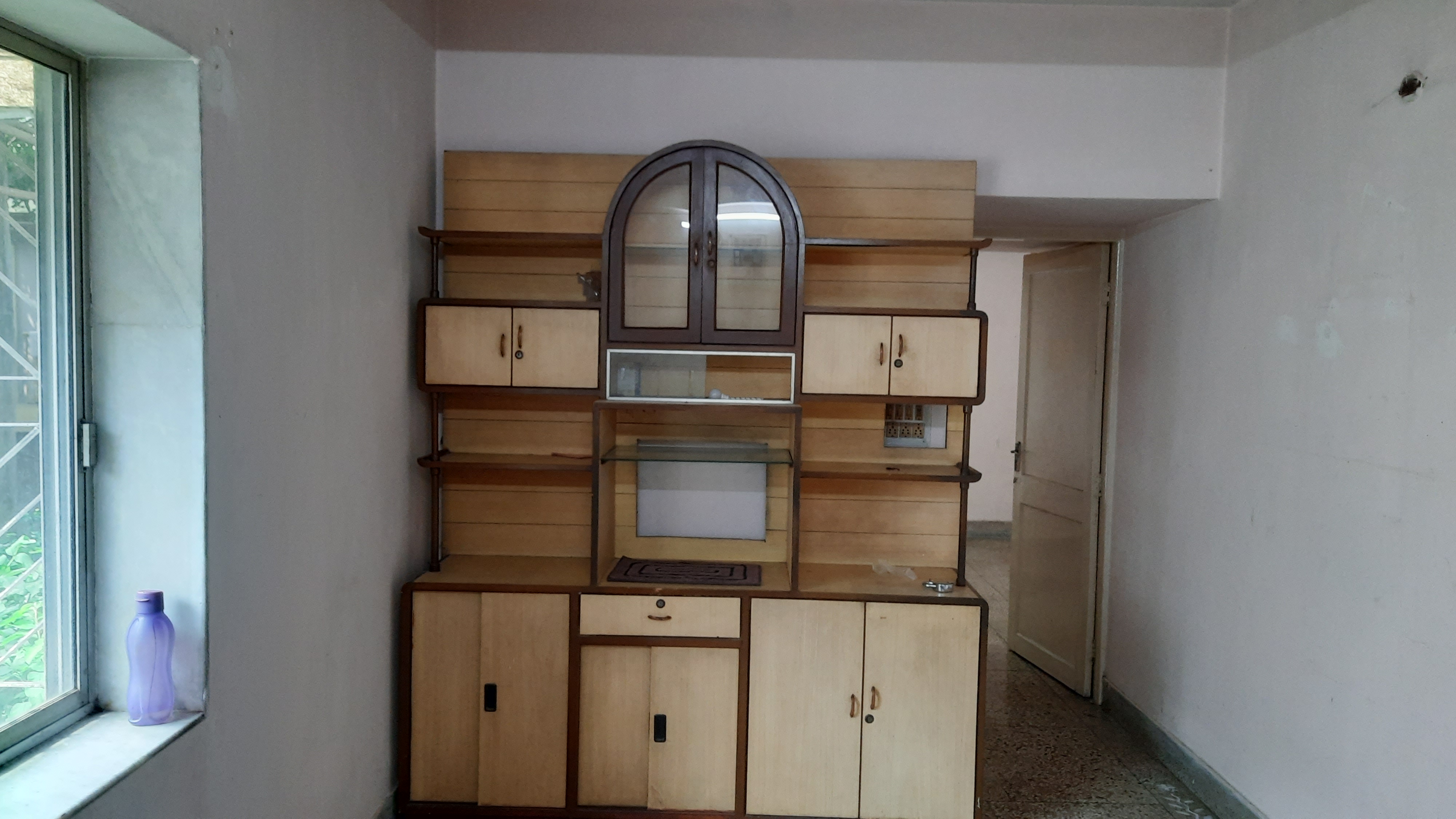 Rental 1 Bedroom 450 Sq.Ft. Apartment in Module 574 Lake Gardens, Lake