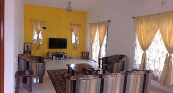 3 BHK Independent House For Resale in Kalkere Bangalore 6068344