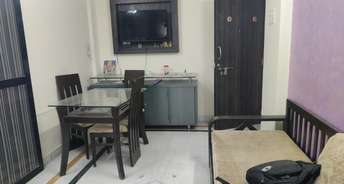 2 BHK Apartment For Rent in Sai Pooja Apartments Andheri East Andheri East Mumbai 6068488