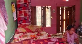 4 BHK Independent House For Resale in Ujra Keri Village Panipat 6068371
