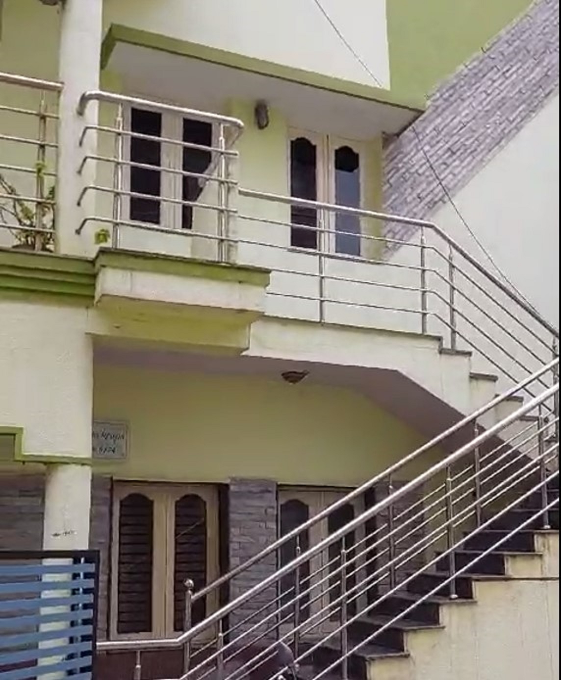 763+ Properties for Sale Near Narayan Hospital, Virupakshapura Bangalore