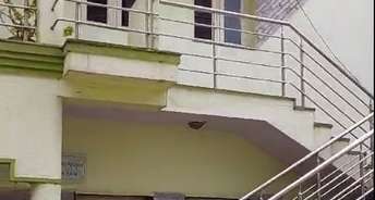 3 BHK Independent House For Resale in Doddabommasandra Bangalore 6068378