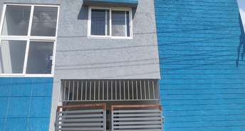 3 BHK Independent House For Resale in Anagalapura Bangalore 6068444