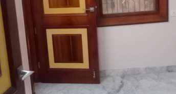 2 BHK Builder Floor For Rent in Laxmi Nagar Delhi 6068454
