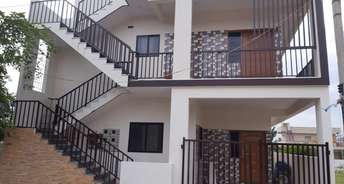 3 BHK Independent House For Resale in Bileshivale Bangalore 6068461