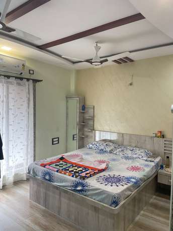 3 BHK Apartment For Resale in Kopar Khairane Navi Mumbai 6068479