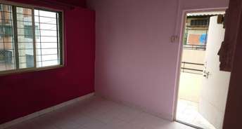 2 BHK Builder Floor For Resale in Wadgaon Sheri Pune 6068487