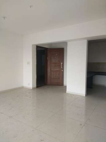4 BHK Apartment For Resale in Aditya Towers Lulla Nagar Lulla Nagar Pune 6068497