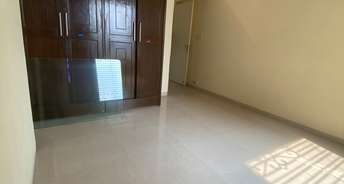 2 BHK Apartment For Rent in Luv Kush Tower Chembur Mumbai 6068498