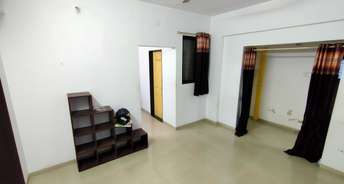 2 BHK Apartment For Rent in Bhakti Ambience Baner Pune 6068505