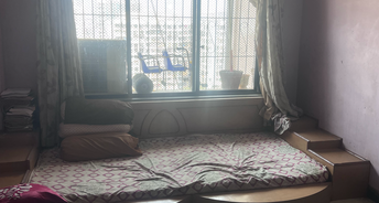 2 BHK Apartment For Rent in Kalyan West Thane 6068535