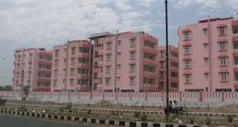3 BHK Apartment For Resale in Vidhyadhar Nagar Jaipur 6068527