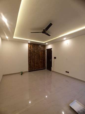 4 BHK Apartment For Resale in Faizabad Road Lucknow 6068552
