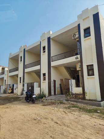 3 BHK Independent House For Resale in LudhianA Chandigarh Hwy Mohali 6068589
