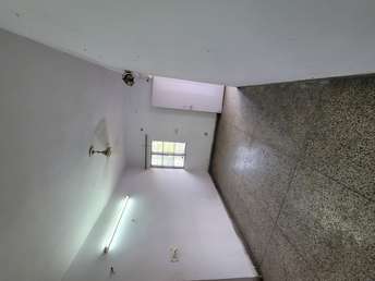 3 BHK Builder Floor For Resale in RWA Pocket B Dilshad Garden Dilshad Garden Delhi 6068593