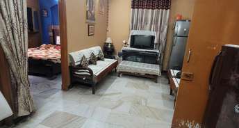 2 BHK Builder Floor For Resale in RWA Dilshad Colony Block F Dilshad Garden Delhi 6068606