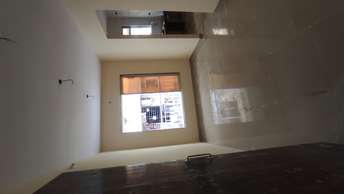 1 BHK Apartment For Resale in Kalher Thane 6068617