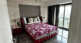 2 BHK Apartment For Rent in Mahim Mumbai 6068631