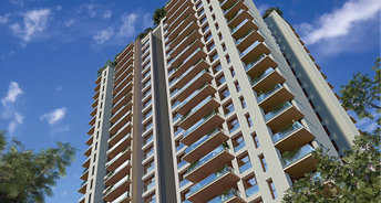 3 BHK Apartment For Resale in Hadapsar Gaon Pune 6068623
