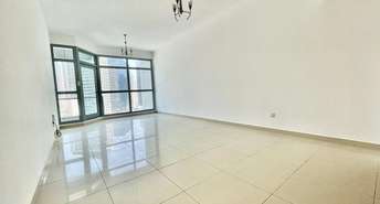 3.5 BR  Apartment For Sale in Marina Residence, Dubai Marina, Dubai - 6068658