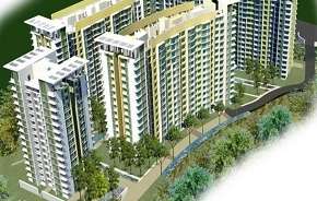 2 BHK Apartment For Resale in Lodha Casa Maxima Mira Road East Mumbai 6068675
