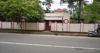 2 BHK Independent House For Rent in Karamana Thiruvananthapuram 6068663