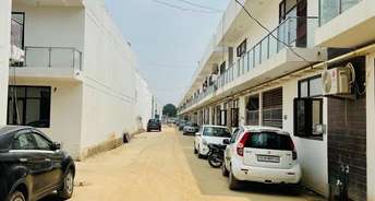 3.5 BHK Villa For Rent in AKJ Novel Valley Noida Ext Sector 16b Greater Noida 6068682
