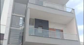 2.5 BHK Builder Floor For Rent in Sector 7 Sonipat 6068699
