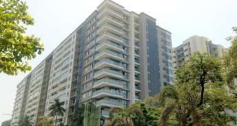 5 BHK Apartment For Resale in Juhu Mumbai 6068702